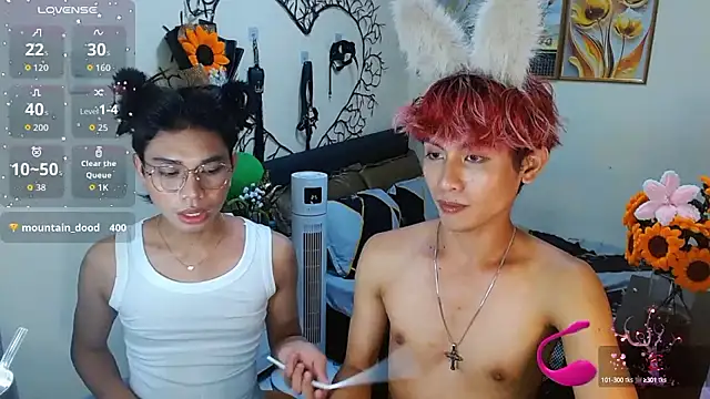 WildestTwink