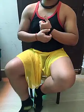 Hulk_india