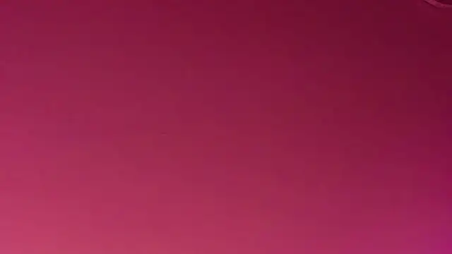 MelissaSam_ webcam stripchat model stream image
