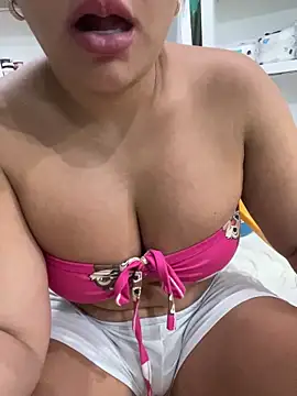 maymercy