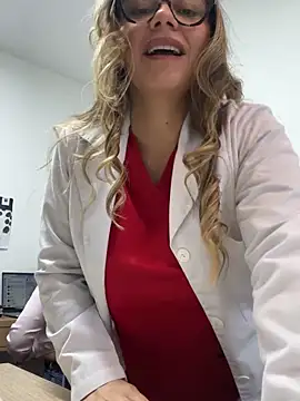 alicee16