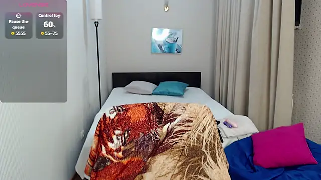 milf_hornys