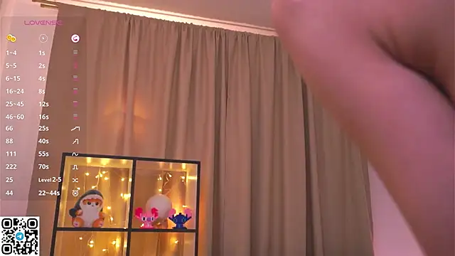 MimiCharm