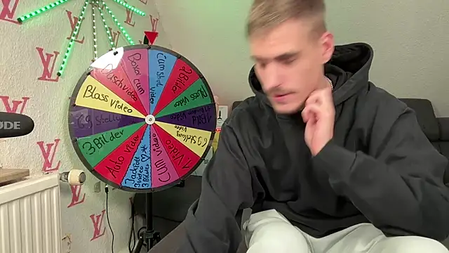 Cookieboy88
