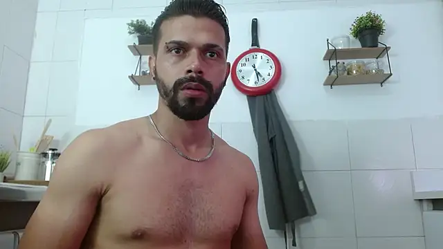 max_ashley_mds - Max_ashley_mds's free webcam - UK Sex Cams