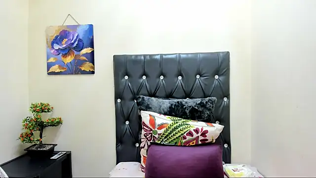 toxicfantasy4u - Toxicfantasy4u's free webcam - UK Sex Cams
