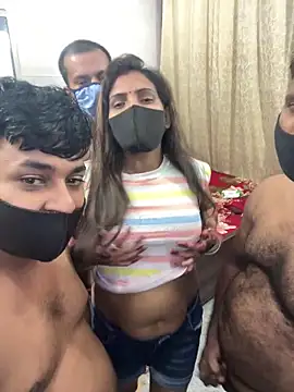 cute_plak02 - Cute_plak02's free webcam - UK Sex Cams