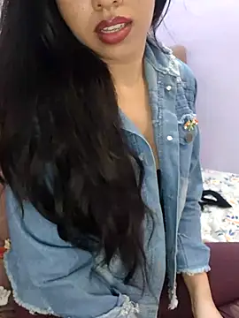 saanchi_model - Saanchi_Model's free webcam - UK Sex Cams
