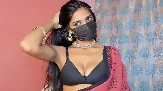 Lovely_Babie