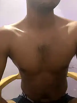 OooYessboyy