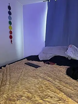 anika_lowen02 - Anika_lowen02's free webcam - UK Sex Cams