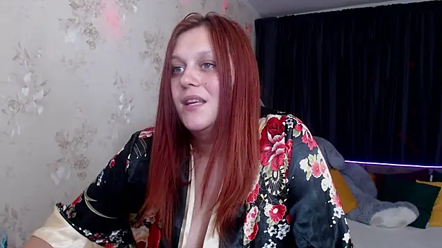 alisawoods_ - Alisawoods_'s free webcam - UK Sex Cams