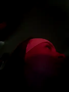 babybee_ - BabyBee_'s free webcam - UK Sex Cams