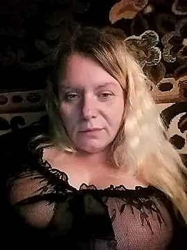 Fiona696