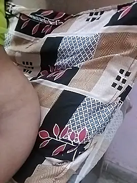 sweety_aarushi66 - Sweety_Aarushi66's free webcam - UK Sex Cams