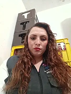 VERONICA__03