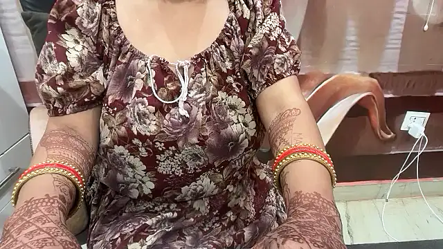 Sweet_indian