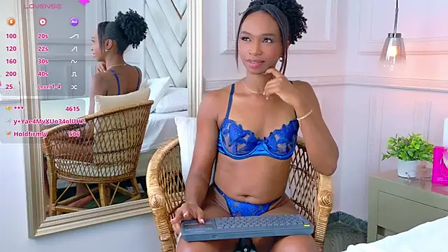 agatha-adams - Agatha-Adams's free webcam - UK Sex Cams