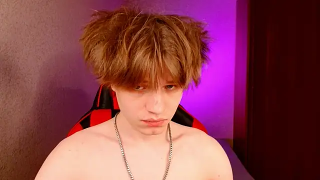 jeffreyue