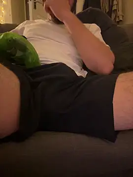 Jasonsnzuk