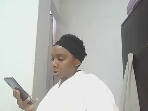 Sexxybella27