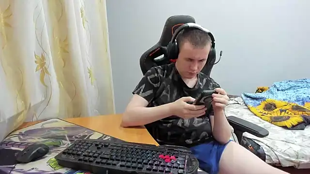 iliaskrislove