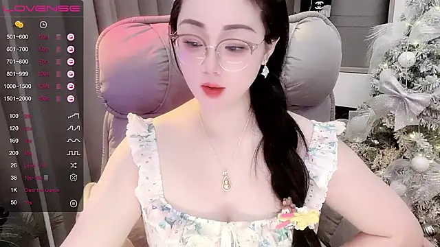 Monica-888