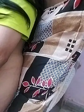 Sweety_Aarushi66