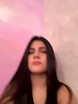 Amy-Saenz