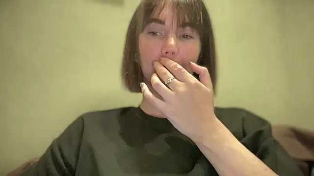 EvilDemon94