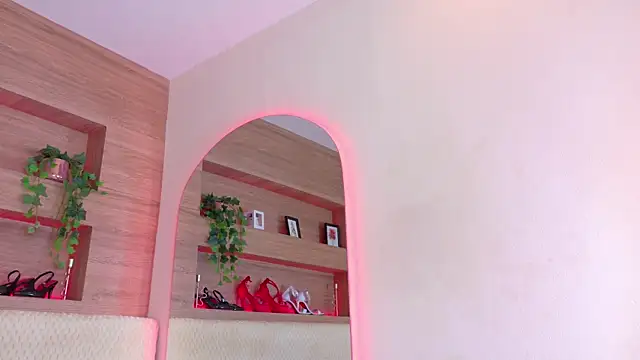 KasyRose