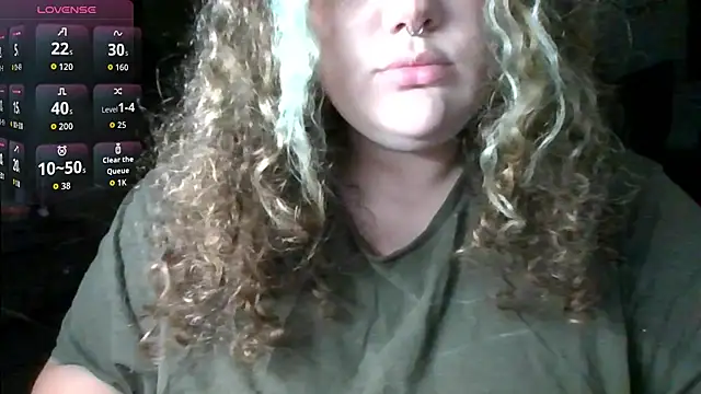 GreenNyx