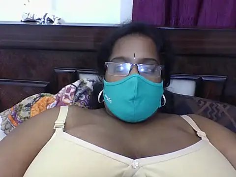 Hotty_rinku