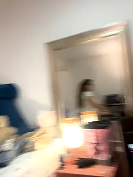 emma_hot2006
