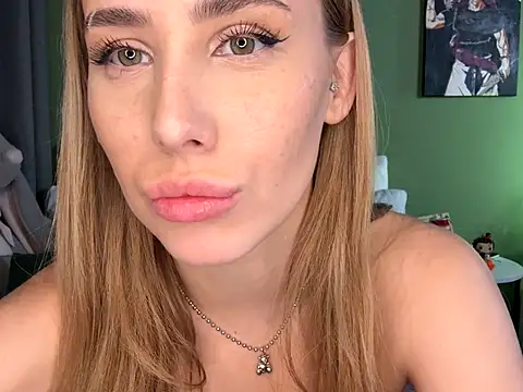 Jane2sweet
