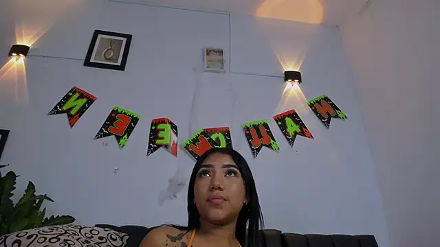 danka_smith17