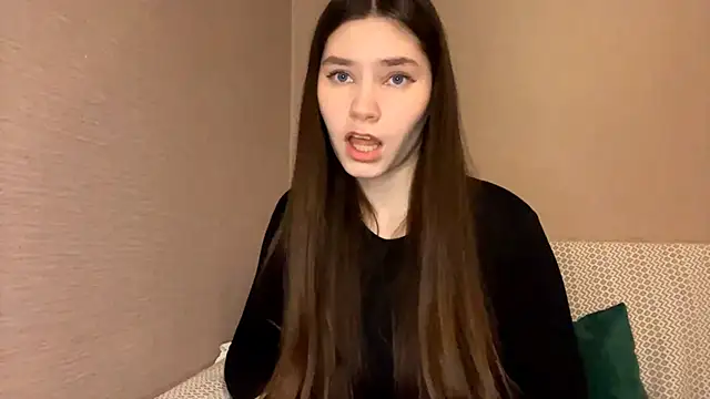 KaseyByczek