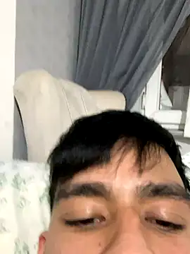 sertsikici20cm__