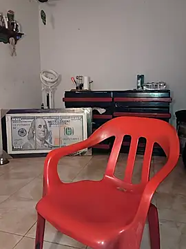 bigcockwhite777