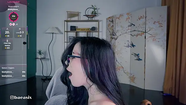 Webcam with 970 viewers
