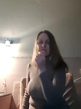 Evelina_cute
