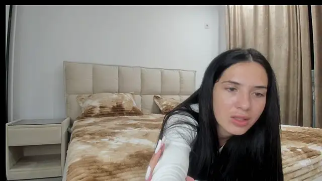 Emmapmg