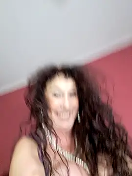 GypsyEsmeralda