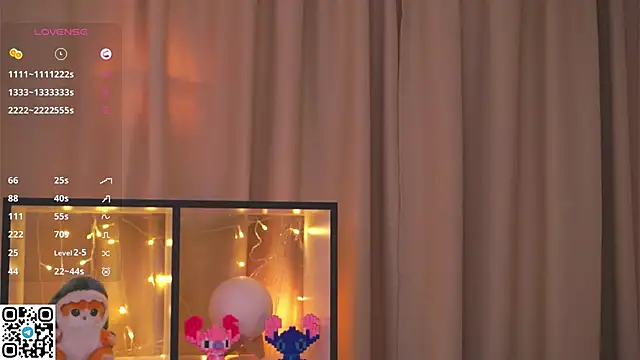 MimiCharm
