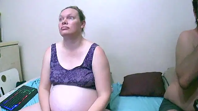 tryingwind - TryingWind's free webcam - UK Sex Cams