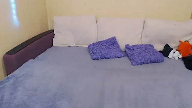 JuliaKeln