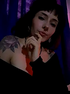LiliJones_