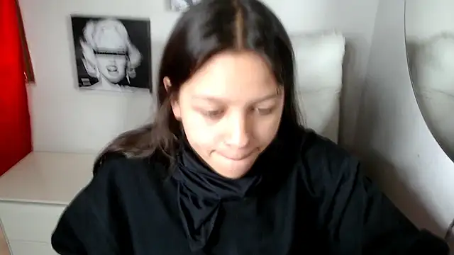 SamanthaRoldaan
