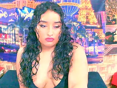 IndianAngel4u