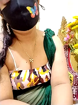 Ameera19